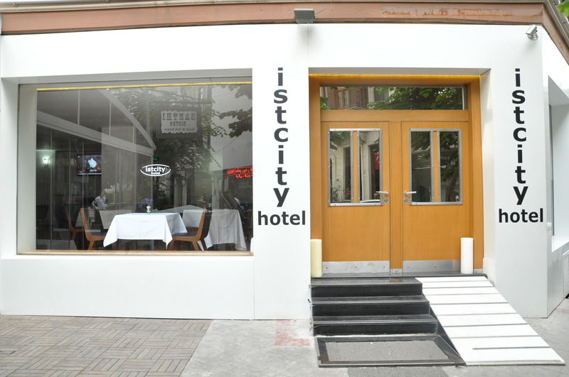 Arsima Istambul