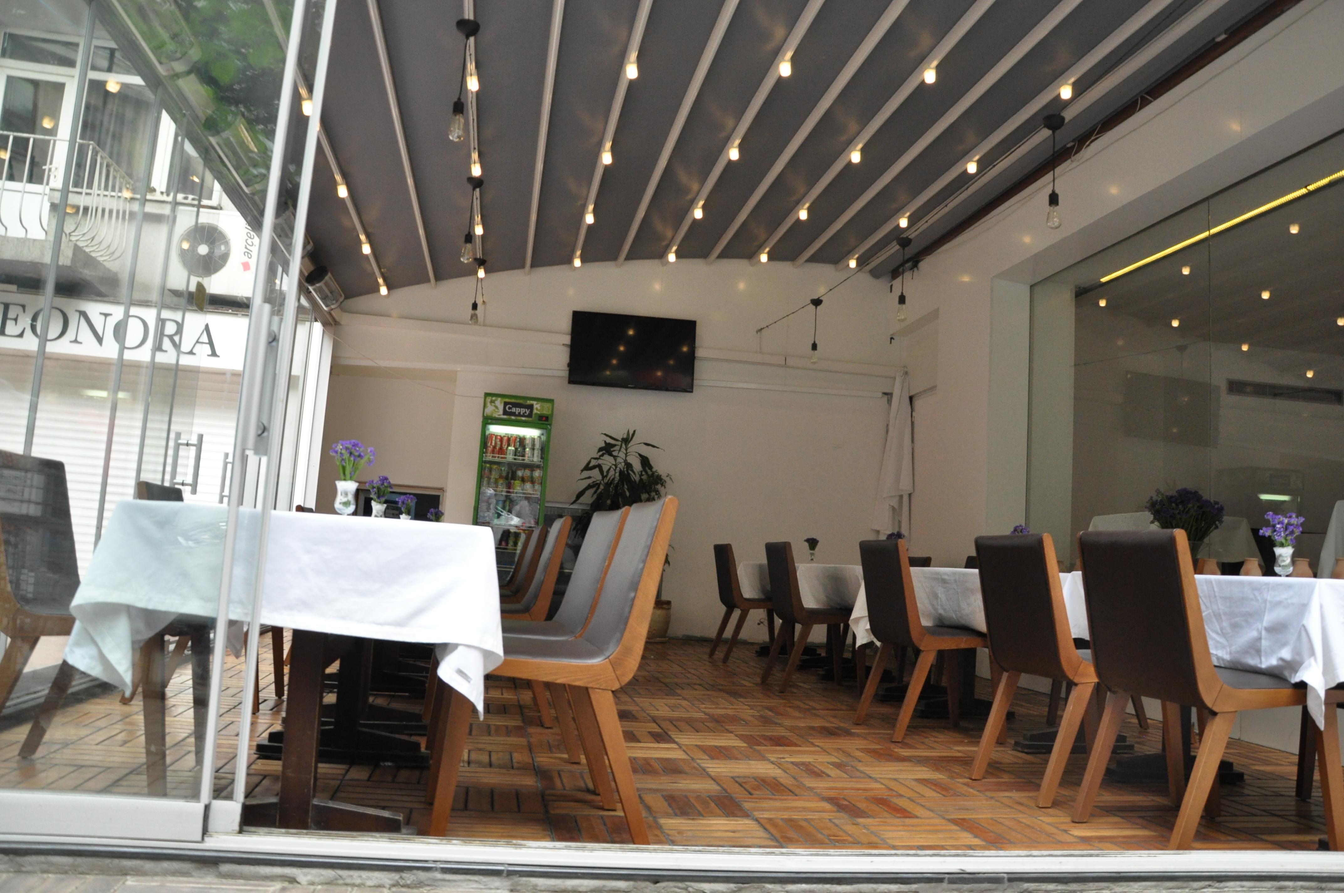 Arsima Hotel Provincia di Istanbul