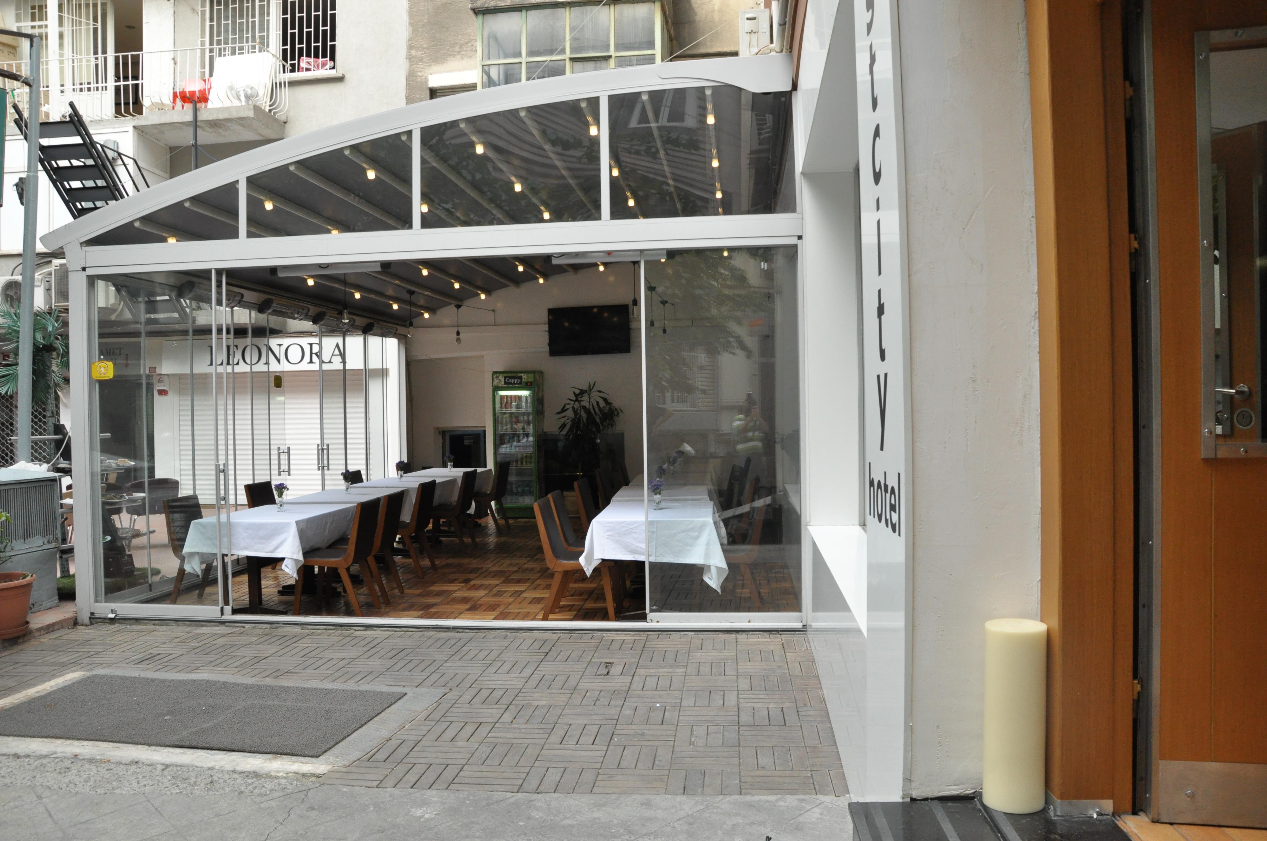 Arsima 3* Provincia di Istanbul