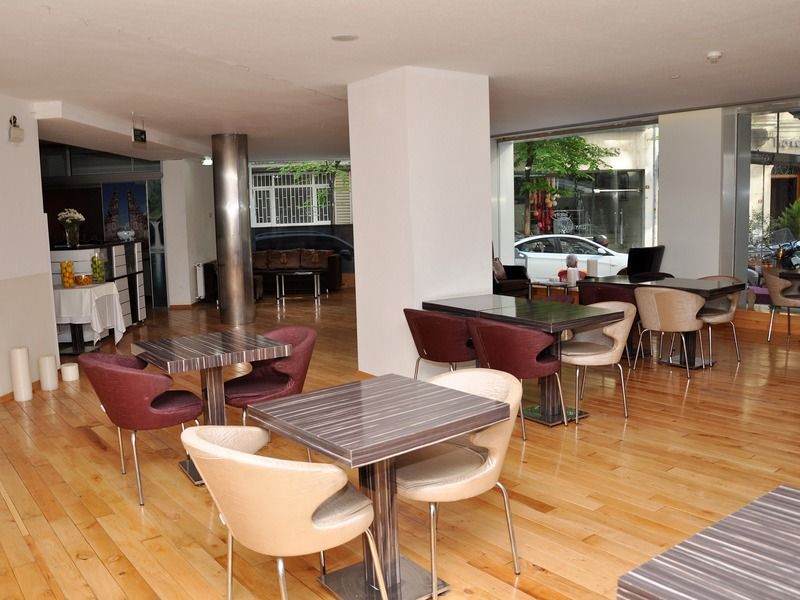 Arsima 3* Provincia di Istanbul