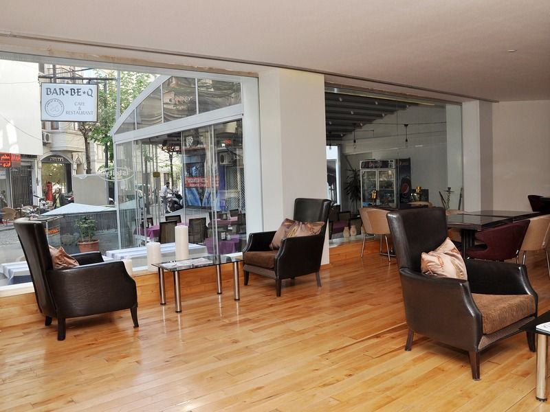 Arsima 3* Provincia di Istanbul