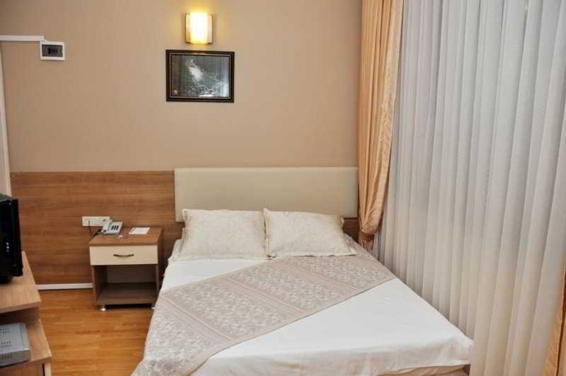 Arsima 3* Provincia di Istanbul