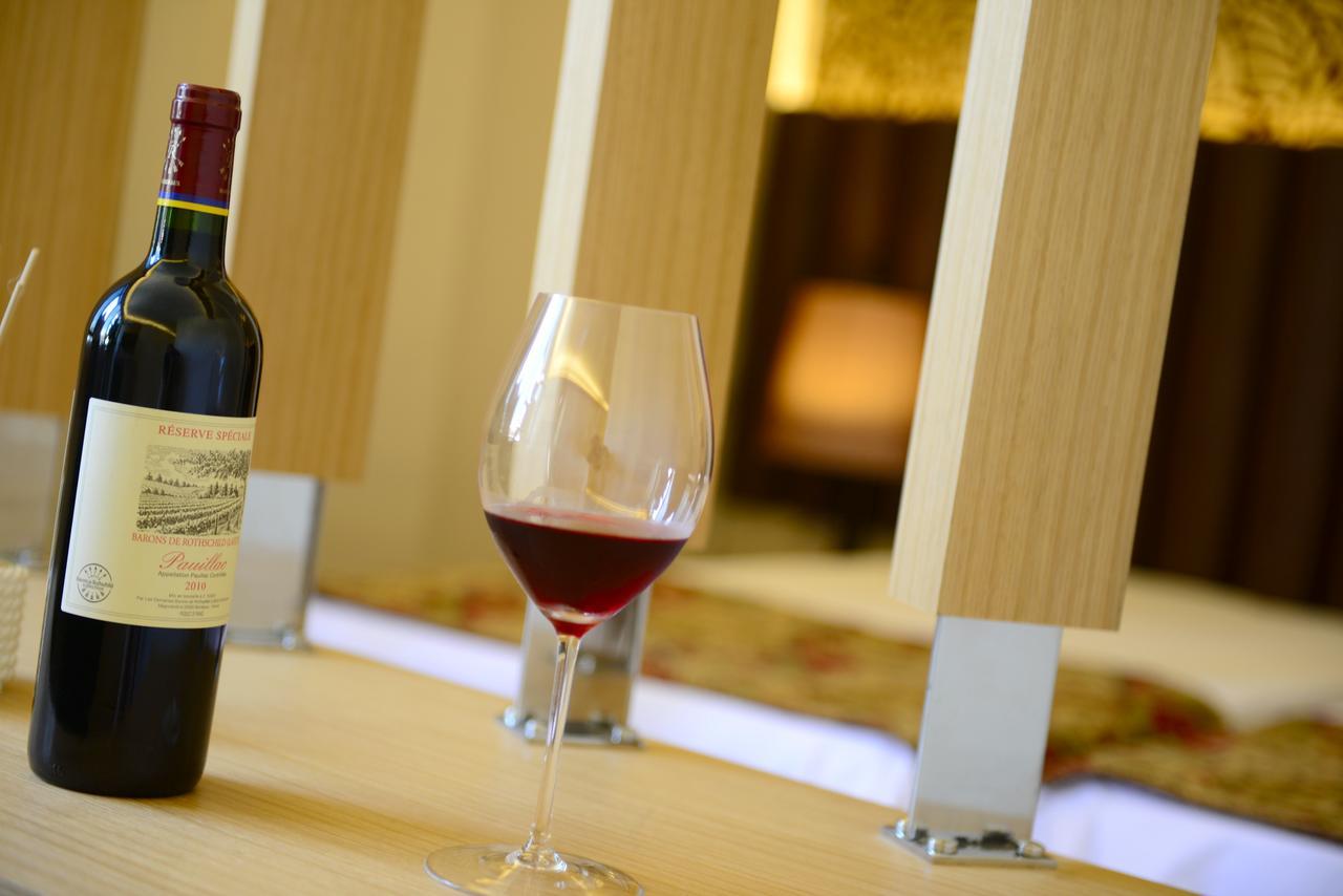 Arsima Hotel Provincia di Istanbul